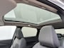 Nissan Qashqai 1.3 MHEV Xtronic N-Connecta / Fabrieksgarantie t/m 08-2028 / Cold Pack / Panorama dak / 1.8000 KG trekgewicht / Elektrische achterklep / Apple Carplay/Android Auto /