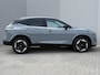 Nissan Qashqai 1.3 MHEV Xtronic N-Connecta / Fabrieksgarantie t/m 08-2028 / Cold Pack / Panorama dak / 1.8000 KG trekgewicht / Elektrische achterklep / Apple Carplay/Android Auto /