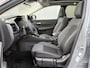 Nissan Qashqai 1.3 MHEV Xtronic N-Connecta / Fabrieksgarantie t/m 08-2028 / Cold Pack / Panorama dak / 1.8000 KG trekgewicht / Elektrische achterklep / Apple Carplay/Android Auto /