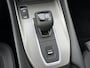 Nissan Qashqai 1.3 MHEV Xtronic N-Connecta / Fabrieksgarantie t/m 08-2028 / Cold Pack / Panorama dak / 1.8000 KG trekgewicht / Elektrische achterklep / Apple Carplay/Android Auto /