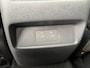 Nissan Qashqai 1.3 MHEV Xtronic N-Connecta / Fabrieksgarantie t/m 08-2028 / Cold Pack / Panorama dak / 1.8000 KG trekgewicht / Elektrische achterklep / Apple Carplay/Android Auto /