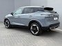 Nissan Qashqai 1.3 MHEV Xtronic N-Connecta / Fabrieksgarantie t/m 08-2028 / Cold Pack / Panorama dak / 1.8000 KG trekgewicht / Elektrische achterklep / Apple Carplay/Android Auto /