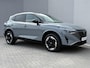 Nissan Qashqai 1.3 MHEV Xtronic N-Connecta / Fabrieksgarantie t/m 08-2028 / Cold Pack / Panorama dak / 1.8000 KG trekgewicht / Elektrische achterklep / Apple Carplay/Android Auto /