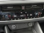 Nissan Qashqai 1.3 MHEV Xtronic N-Connecta / Fabrieksgarantie t/m 08-2028 / Cold Pack / Panorama dak / 1.8000 KG trekgewicht / Elektrische achterklep / Apple Carplay/Android Auto /
