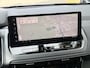 Nissan Qashqai 1.3 MHEV Xtronic N-Connecta / Fabrieksgarantie t/m 08-2028 / Cold Pack / Panorama dak / 1.8000 KG trekgewicht / Elektrische achterklep / Apple Carplay/Android Auto /