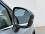 Nissan Qashqai 1.3 MHEV Xtronic N-Connecta / Fabrieksgarantie t/m 08-2028 / Cold Pack / Panorama dak / 1.8000 KG trekgewicht / Elektrische achterklep / Apple Carplay/Android Auto /