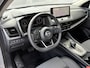 Nissan Qashqai 1.3 MHEV Xtronic N-Connecta / Fabrieksgarantie t/m 08-2028 / Cold Pack / Panorama dak / 1.8000 KG trekgewicht / Elektrische achterklep / Apple Carplay/Android Auto /