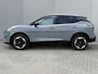 Nissan Qashqai 1.3 MHEV Xtronic N-Connecta / Fabrieksgarantie t/m 08-2028 / Cold Pack / Panorama dak / 1.8000 KG trekgewicht / Elektrische achterklep / Apple Carplay/Android Auto /