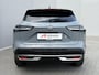 Nissan Qashqai 1.3 MHEV Xtronic N-Connecta / Fabrieksgarantie t/m 08-2028 / Cold Pack / Panorama dak / 1.8000 KG trekgewicht / Elektrische achterklep / Apple Carplay/Android Auto /