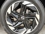 Nissan Qashqai 1.3 MHEV Xtronic N-Connecta / Fabrieksgarantie t/m 08-2028 / Cold Pack / Panorama dak / 1.8000 KG trekgewicht / Elektrische achterklep / Apple Carplay/Android Auto /
