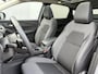 Nissan Qashqai 1.3 MHEV Xtronic N-Connecta / Fabrieksgarantie t/m 08-2028 / Cold Pack / Panorama dak / 1.8000 KG trekgewicht / Elektrische achterklep / Apple Carplay/Android Auto /