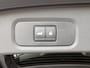 Nissan Qashqai 1.3 MHEV Xtronic N-Connecta / Fabrieksgarantie t/m 08-2028 / Cold Pack / Panorama dak / 1.8000 KG trekgewicht / Elektrische achterklep / Apple Carplay/Android Auto /