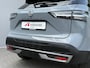 Nissan Qashqai 1.3 MHEV Xtronic N-Connecta / Fabrieksgarantie t/m 08-2028 / Cold Pack / Panorama dak / 1.8000 KG trekgewicht / Elektrische achterklep / Apple Carplay/Android Auto /
