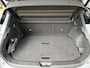 Nissan Qashqai 1.3 MHEV Xtronic N-Connecta / Fabrieksgarantie t/m 08-2028 / Cold Pack / Panorama dak / 1.8000 KG trekgewicht / Elektrische achterklep / Apple Carplay/Android Auto /