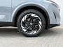 Nissan Qashqai 1.3 MHEV Xtronic N-Connecta / Fabrieksgarantie t/m 08-2028 / Cold Pack / Panorama dak / 1.8000 KG trekgewicht / Elektrische achterklep / Apple Carplay/Android Auto /