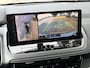 Nissan Qashqai 1.3 MHEV Xtronic N-Connecta / Fabrieksgarantie t/m 08-2028 / Cold Pack / Panorama dak / 1.8000 KG trekgewicht / Elektrische achterklep / Apple Carplay/Android Auto /
