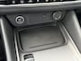 Nissan Qashqai 1.3 MHEV Xtronic N-Connecta / Fabrieksgarantie t/m 08-2028 / Cold Pack / Panorama dak / 1.8000 KG trekgewicht / Elektrische achterklep / Apple Carplay/Android Auto /