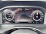 Nissan Qashqai 1.3 MHEV Xtronic N-Connecta / Fabrieksgarantie t/m 08-2028 / Cold Pack / Panorama dak / 1.8000 KG trekgewicht / Elektrische achterklep / Apple Carplay/Android Auto /