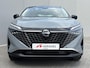 Nissan Qashqai 1.3 MHEV Xtronic N-Connecta / Fabrieksgarantie t/m 08-2028 / Cold Pack / Panorama dak / 1.8000 KG trekgewicht / Elektrische achterklep / Apple Carplay/Android Auto /