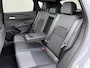 Nissan Qashqai 1.3 MHEV Xtronic N-Connecta / Fabrieksgarantie t/m 08-2028 / Cold Pack / Panorama dak / 1.8000 KG trekgewicht / Elektrische achterklep / Apple Carplay/Android Auto /