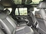 Land Rover Range Rover P550e Autobiography | Massage | Panoramadak | Executive Class Seats