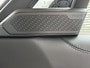 Land Rover Range Rover P550e Autobiography | Massage | Panoramadak | Executive Class Seats