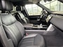 Land Rover Range Rover P550e Autobiography | Massage | Panoramadak | Executive Class Seats