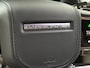Land Rover Range Rover P550e Autobiography | Massage | Panoramadak | Executive Class Seats
