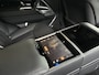 Land Rover Range Rover P550e Autobiography | Massage | Panoramadak | Executive Class Seats