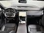 Land Rover Range Rover P550e Autobiography | Massage | Panoramadak | Executive Class Seats