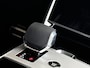 Land Rover Range Rover P550e Autobiography | Massage | Panoramadak | Executive Class Seats