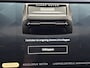 Land Rover Range Rover P550e Autobiography | Massage | Panoramadak | Executive Class Seats