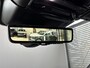 Land Rover Range Rover P550e Autobiography | Massage | Panoramadak | Executive Class Seats
