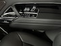 Land Rover Range Rover P550e Autobiography | Massage | Panoramadak | Executive Class Seats
