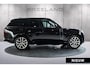 Land Rover Range Rover P550e Autobiography | Massage | Panoramadak | Executive Class Seats
