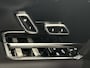 Land Rover Range Rover P550e Autobiography | Massage | Panoramadak | Executive Class Seats