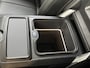 Land Rover Range Rover P550e Autobiography | Massage | Panoramadak | Executive Class Seats