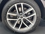Land Rover Range Rover P550e Autobiography | Massage | Panoramadak | Executive Class Seats