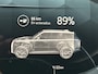 Land Rover Range Rover P550e Autobiography | Massage | Panoramadak | Executive Class Seats