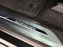 Land Rover Range Rover P550e Autobiography | Massage | Panoramadak | Executive Class Seats