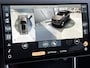 Land Rover Range Rover P550e Autobiography | Massage | Panoramadak | Executive Class Seats