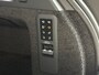 Land Rover Range Rover P550e Autobiography | Massage | Panoramadak | Executive Class Seats