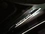 Land Rover Range Rover P550e Autobiography | Massage | Panoramadak | Executive Class Seats