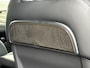 Land Rover Range Rover P550e Autobiography | Massage | Panoramadak | Executive Class Seats
