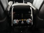Land Rover Range Rover P550e Autobiography | Massage | Panoramadak | Executive Class Seats