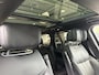 Land Rover Range Rover P550e Autobiography | Massage | Panoramadak | Executive Class Seats