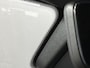 Land Rover Range Rover P550e Autobiography | Massage | Panoramadak | Executive Class Seats