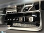 Land Rover Range Rover P550e Autobiography | Massage | Panoramadak | Executive Class Seats
