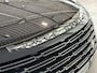 Land Rover Range Rover P550e Autobiography | Massage | Panoramadak | Executive Class Seats