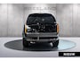 Land Rover Range Rover P550e Autobiography | Massage | Panoramadak | Executive Class Seats